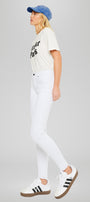 Misa High Rise Super Skinny Jeans - Official Kancan USA