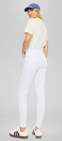 Misa High Rise Super Skinny Jeans - Official Kancan USA