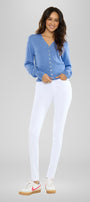 Misa Essentials High Rise Super Skinny - Official Kancan USA