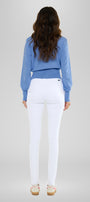 Misa Essentials High Rise Super Skinny - Official Kancan USA