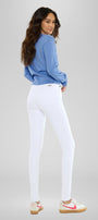 Misa Essentials High Rise Super Skinny - Official Kancan USA