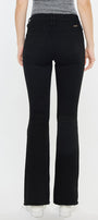 Brenda High Rise Bootcut Jeans - Official Kancan USA