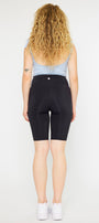 Pandora Mid Rise Active Shorts - Official Kancan USA