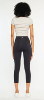 Venus Mid Rise Active Leggings - Official Kancan USA