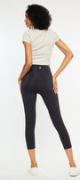 Venus Mid Rise Active Leggings - Official Kancan USA