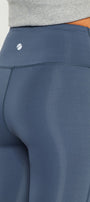 Venus Mid Rise Leggings - Official Kancan USA