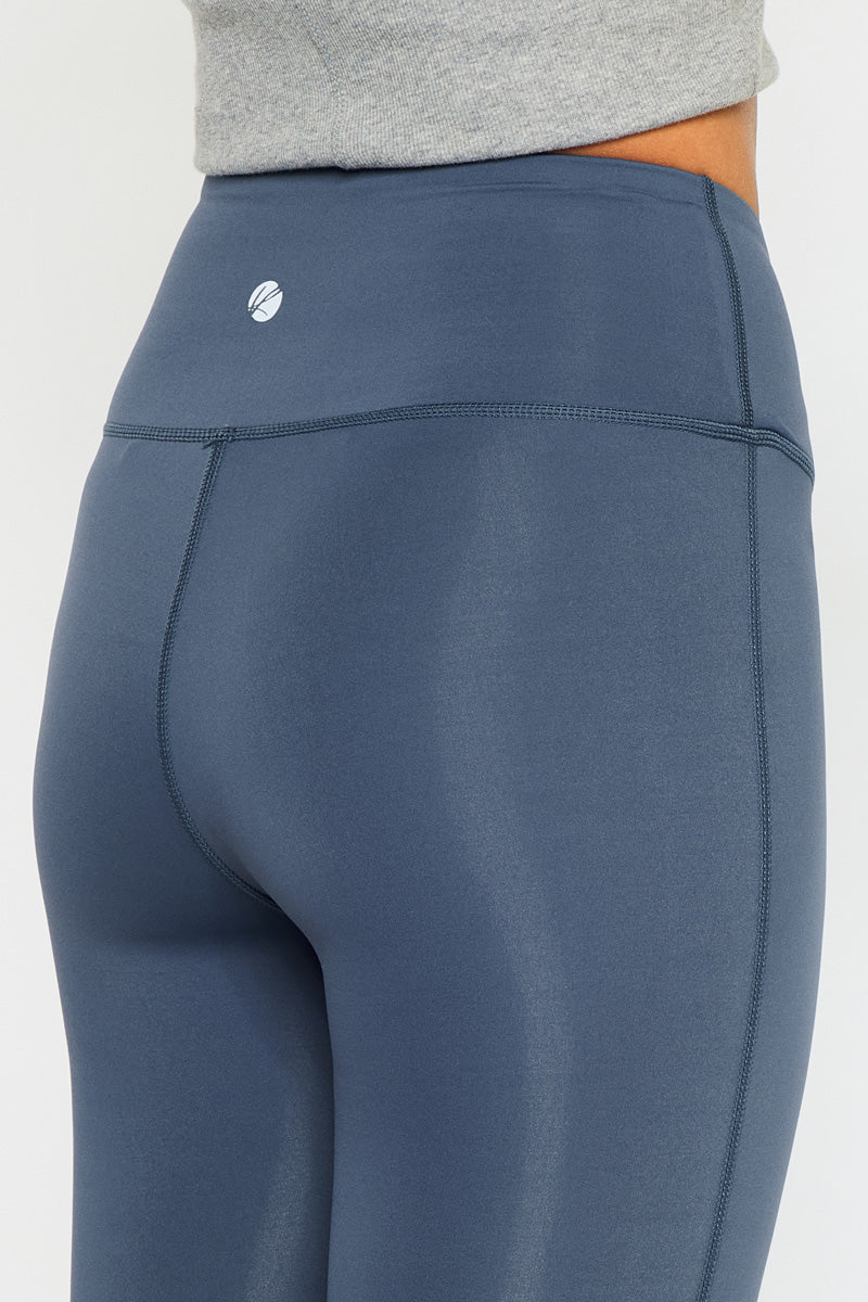Venus Mid Rise Leggings - Official Kancan USA