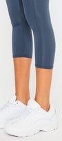 Venus Mid Rise Leggings - Official Kancan USA
