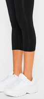 Venus Mid Rise Active Leggings - Official Kancan USA