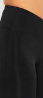 Venus Mid Rise Active Leggings - Official Kancan USA