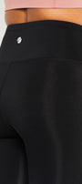Venus Mid Rise Active Leggings - Official Kancan USA