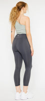 Venus Mid Rise Leggings - Official Kancan USA