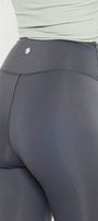 Venus Mid Rise Leggings - Official Kancan USA