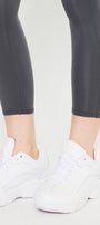 Venus Mid Rise Leggings - Official Kancan USA