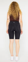 Porsha High Rise Active Shorts - Official Kancan USA