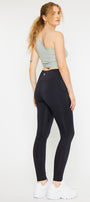 Carla High Rise Leggings - Official Kancan USA