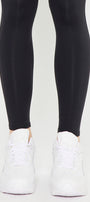 Carla High Rise Leggings - Official Kancan USA