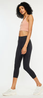Demi High Rise Active Leggings - Official Kancan USA