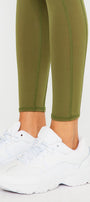 Carla High Rise Leggings - Official Kancan USA