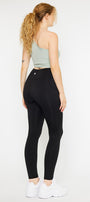 Carla High Rise Leggings - Official Kancan USA