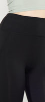 Carla High Rise Leggings - Official Kancan USA