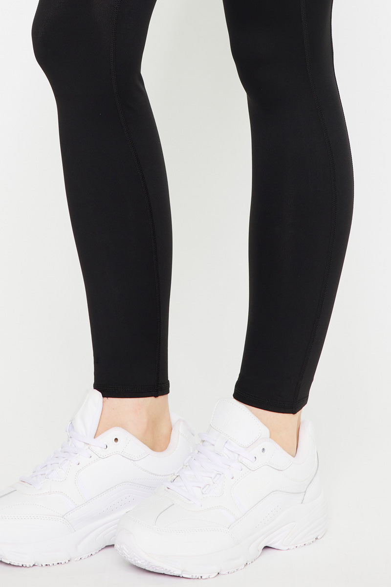 Witte sales split legging