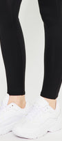 Carla High Rise Leggings - Official Kancan USA