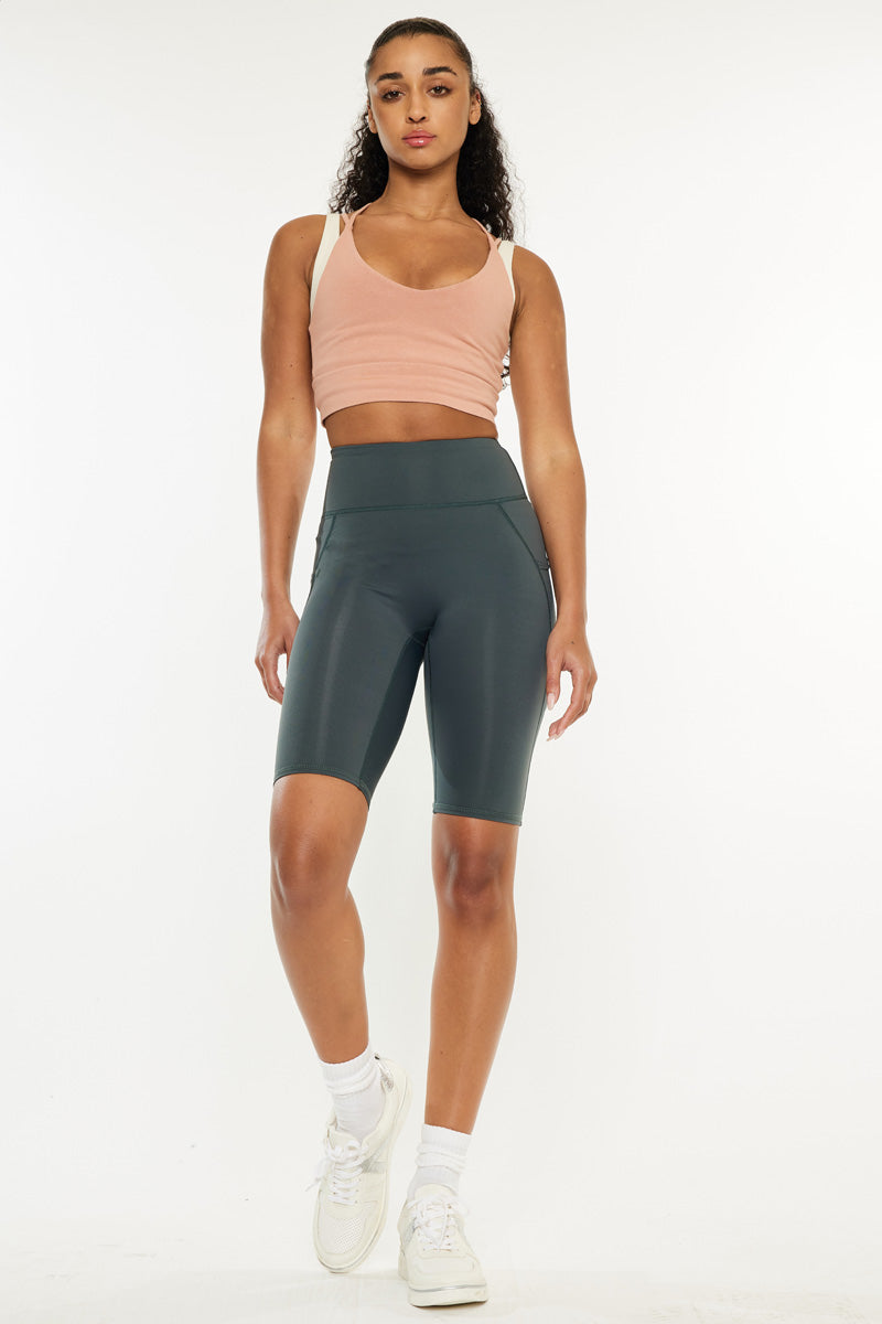 Shorts & Skirts – Page 7 – Official Kancan USA