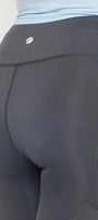 Demi High Rise Leggings - Official Kancan USA