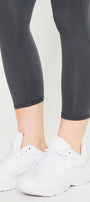Demi High Rise Leggings - Official Kancan USA