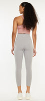 Lily High Rise Active Leggings - Official Kancan USA