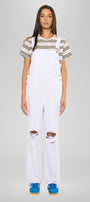 Becky 90's Overalls - Official Kancan USA
