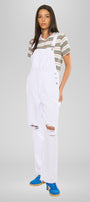 Becky 90's Overalls - Official Kancan USA