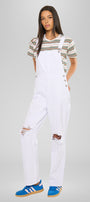 Becky 90's Overalls - Official Kancan USA