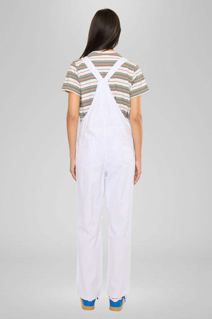 Becky 90's Overalls | Kancan USA