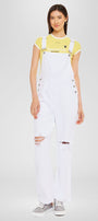 Becky 90's Overalls - Official Kancan USA
