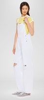Becky 90's Overalls - Official Kancan USA