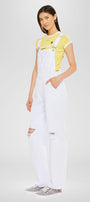 Becky 90's Overalls - Official Kancan USA