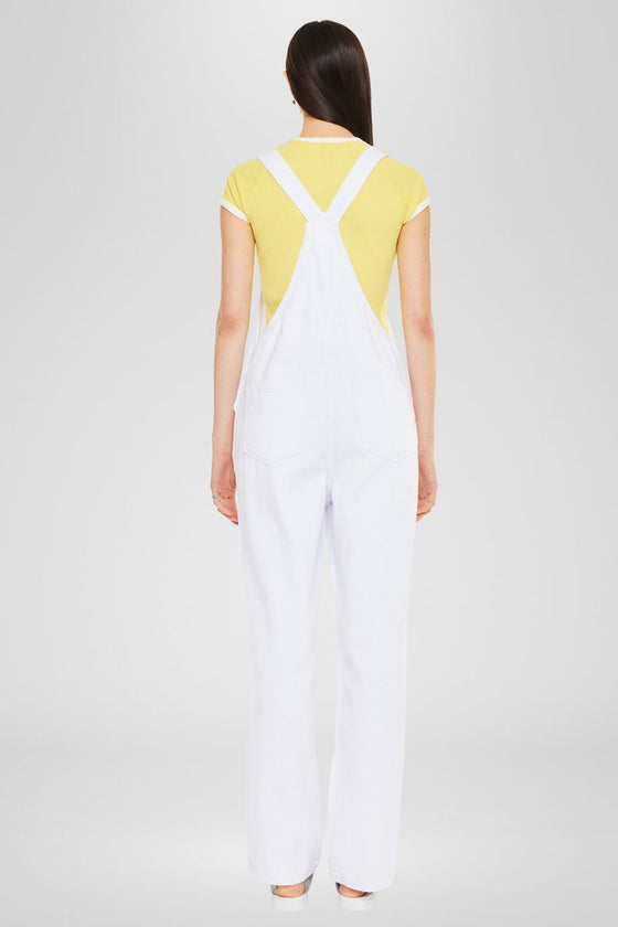 Becky 90's Overalls - Official Kancan USA