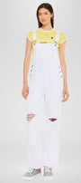 Becky 90's Overalls - Official Kancan USA