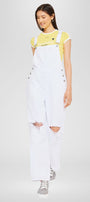 Becky 90's Overalls - Official Kancan USA
