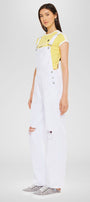 Becky 90's Overalls - Official Kancan USA