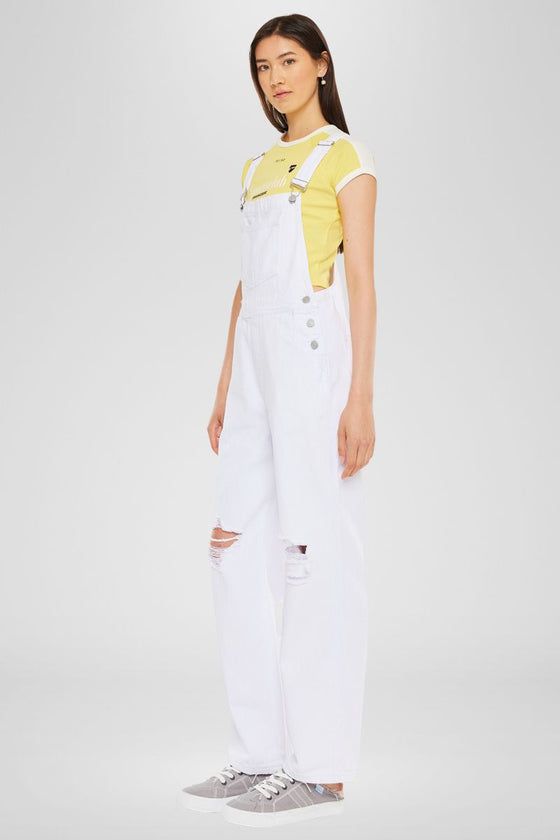 Becky 90's Overalls - Official Kancan USA