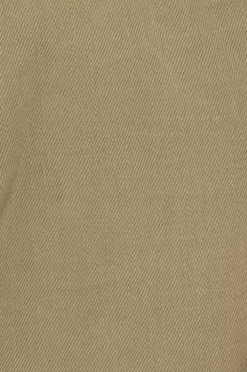 Blakely High Rise Straight Leg Jeans - Official Kancan USA