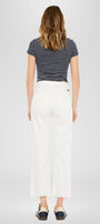 Blakely High Rise Straight Leg Jeans - Official Kancan USA