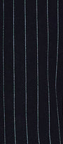 Brandie High Rise Bootcut Jeans (Petite) - Official Kancan USA