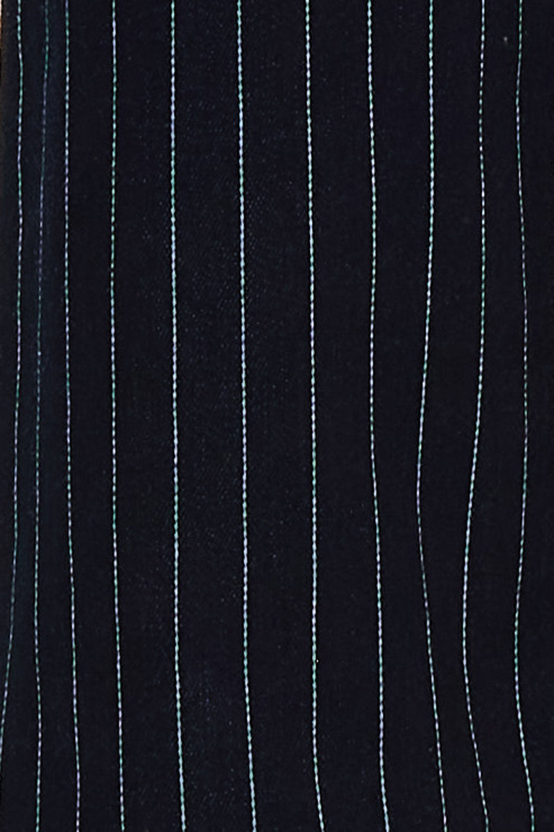 Brandie High Rise Bootcut Jeans (Petite) - Official Kancan USA