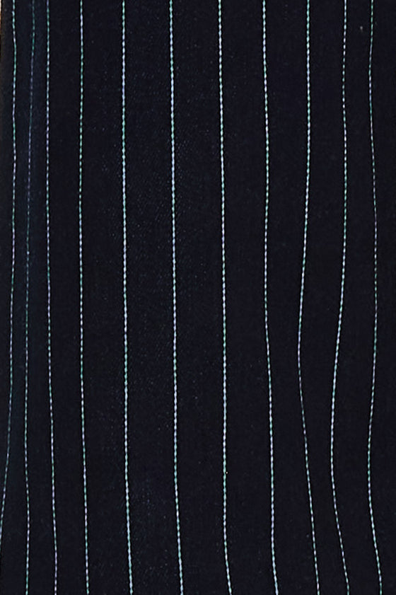 Brandie High Rise Bootcut Jeans (Petite)