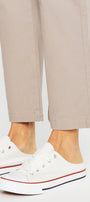 Egypt Straight Leg Jumpsuit - Official Kancan USA