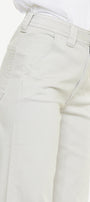 Calypso High Rise Holly Flare Jeans - Official Kancan USA